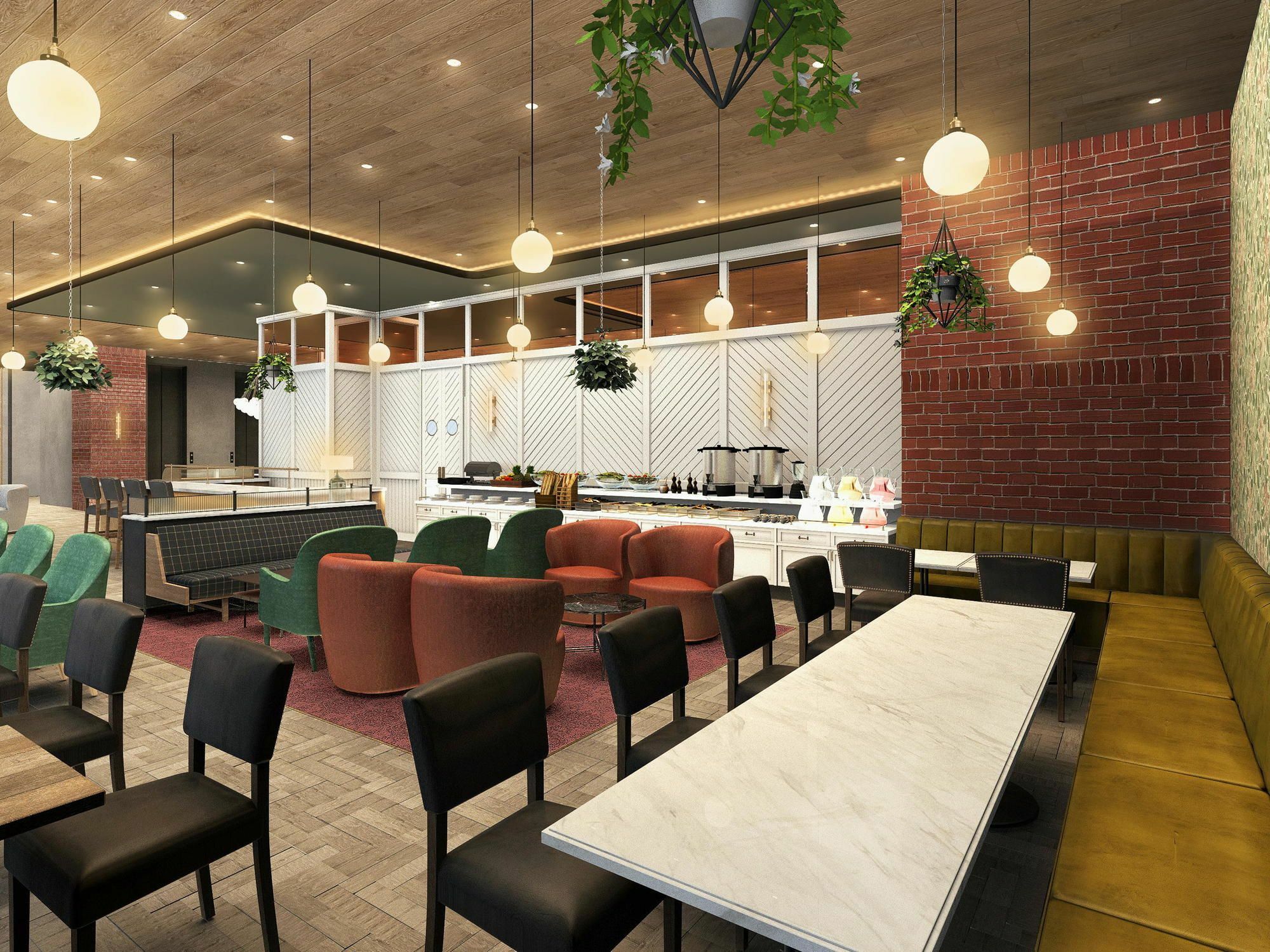 Miyako City Tokyo Takanawa Экстерьер фото